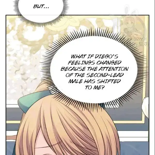 Sincerely: I Became a Duke's Maid Chapter 77 6